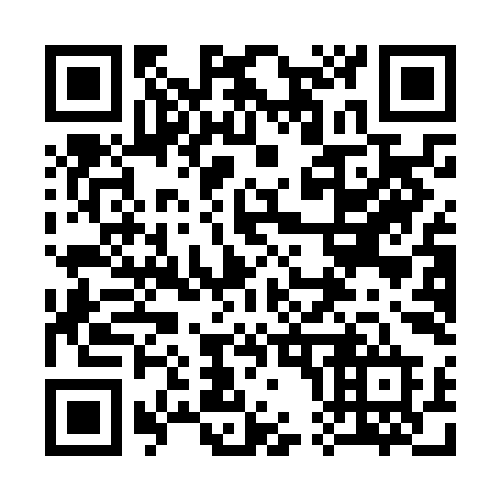 QR code for 301 NID