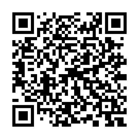 QR code for 301 PEX