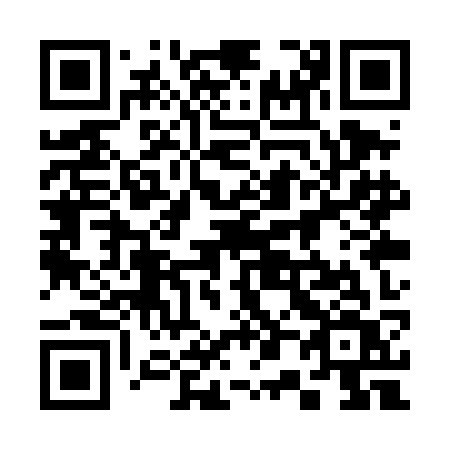 QR code for 301 TKV