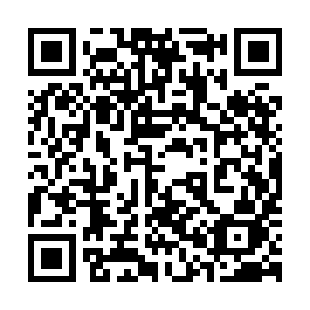 QR code for 301 XIJ