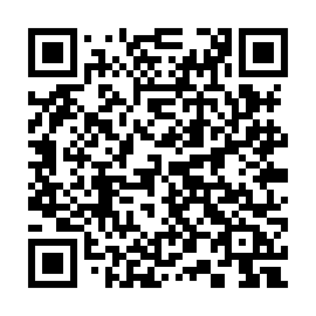 QR code for 301 XNB