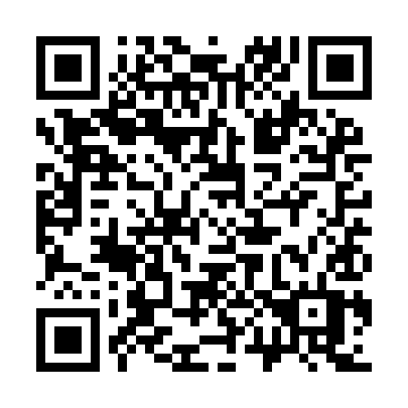 QR code for 301 YIT