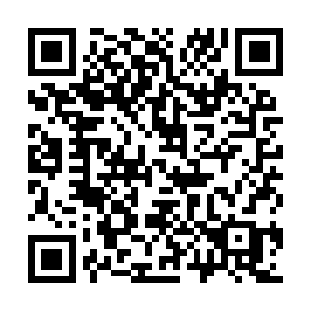 QR code for 301 YRB