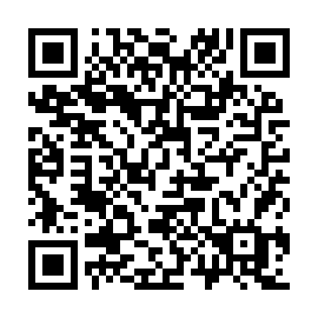 QR code for 301 YVG