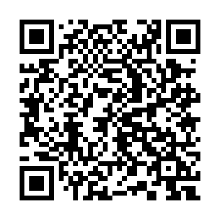 QR code for plate 301 0NE