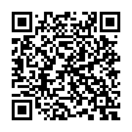 QR code for 3010ZM