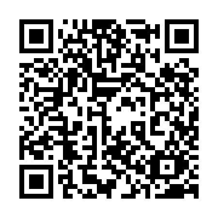 QR code for 3011KO