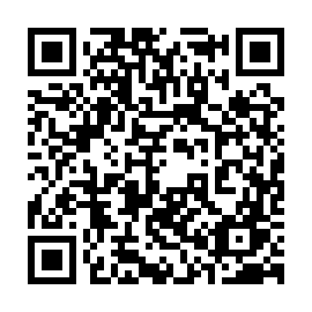 QR code for 3011VW