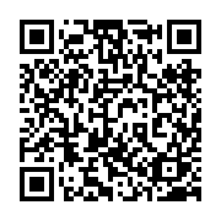 QR code for 3012AS