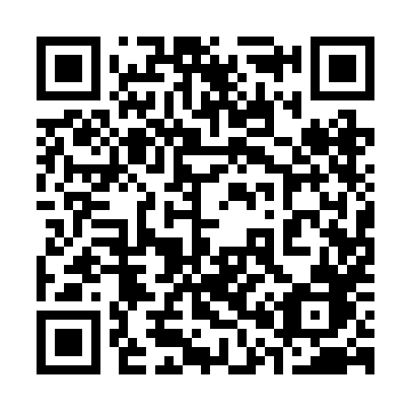 QR code for plate 301 2HB