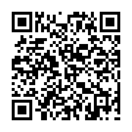 QR code for 3012OX