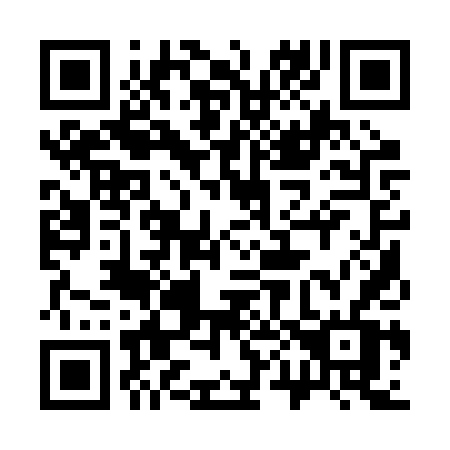QR code for 3012TV