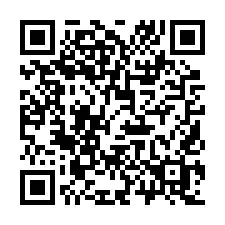 QR code for 3012UH