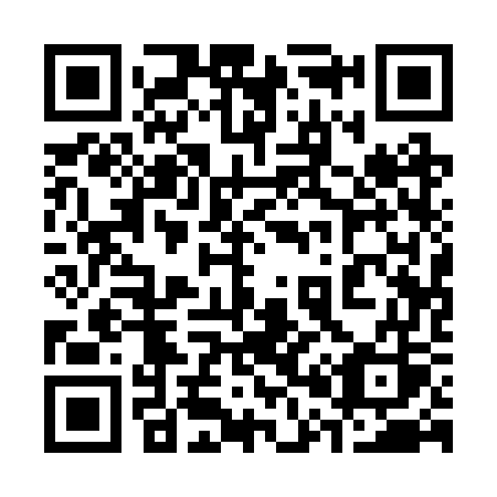 QR code for 3012WS