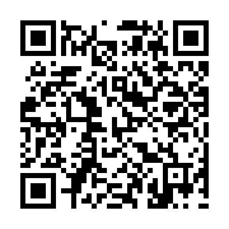 QR code for plate 301 2WT