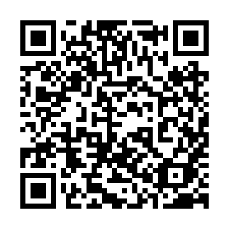 QR code for 3012XI