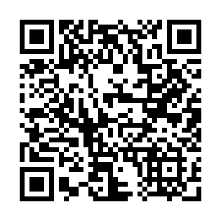 QR code for plate 301 3CK