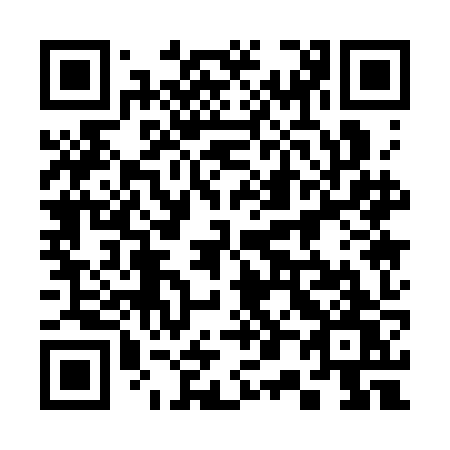 QR code for 3013JW
