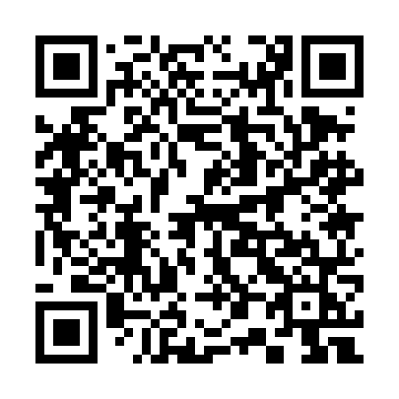 QR code for 3014NJ