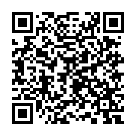 QR code for 3014NO
