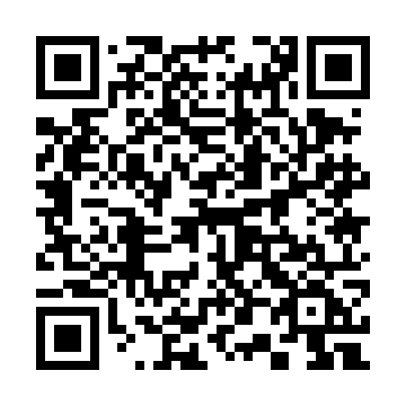 QR code for 3014OF