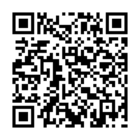 QR code for 3015IE