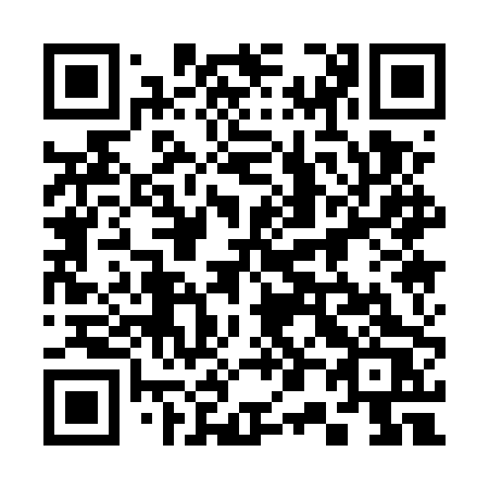 QR code for 3015PS