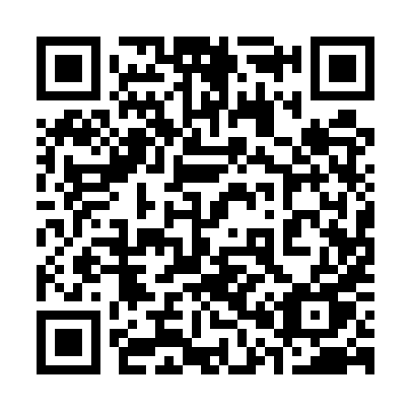 QR code for 3015XU