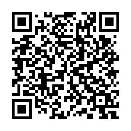 QR code for 3016WV