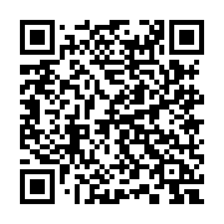 QR code for 3018MB