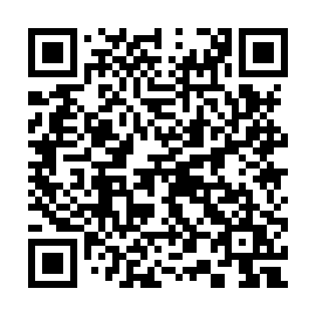 QR code for 3018PU