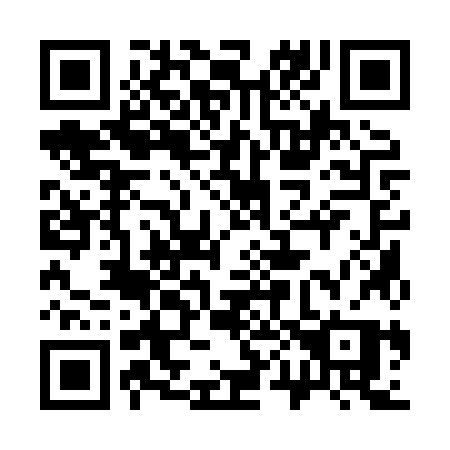 QR code for 3018ZP