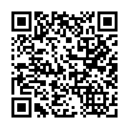 QR code for 3019HE