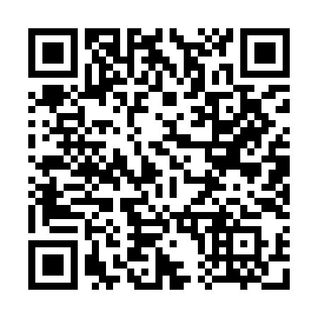 QR code for 3019IS