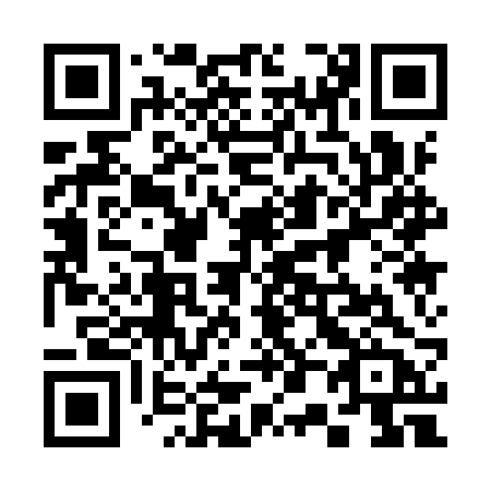 QR code for 3019RB