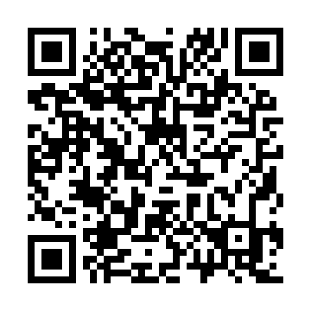 QR code for 3019RK