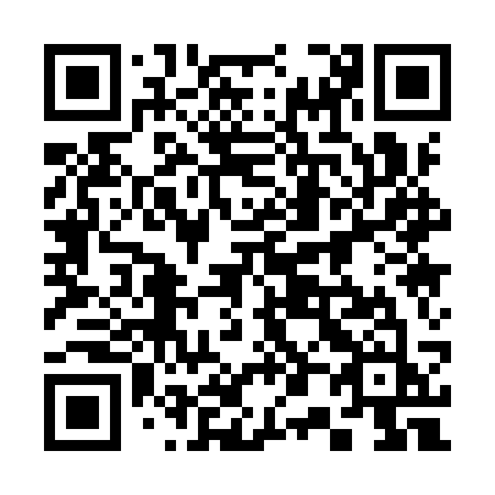 QR code for 3019SJ