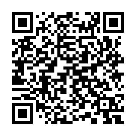 QR code for 3019SP