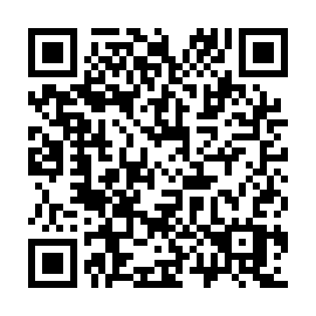 QR code for plate 301 ACW