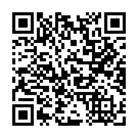 QR code for plate 301 AMX
