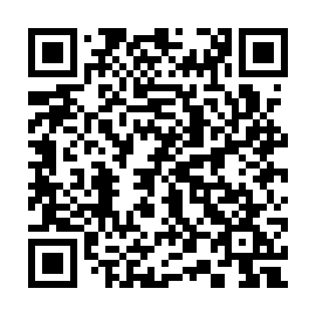 QR code for 301AWG