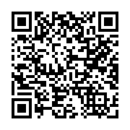 QR code for 301BOQ