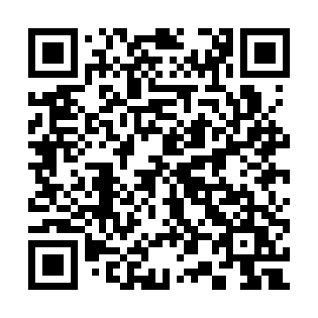 QR code for 301CTU