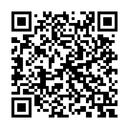 QR code for 301DQP