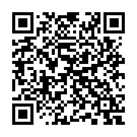 QR code for 301GSY