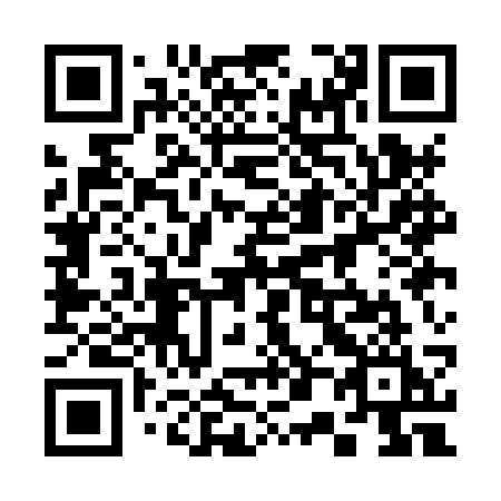 QR code for 301HSI