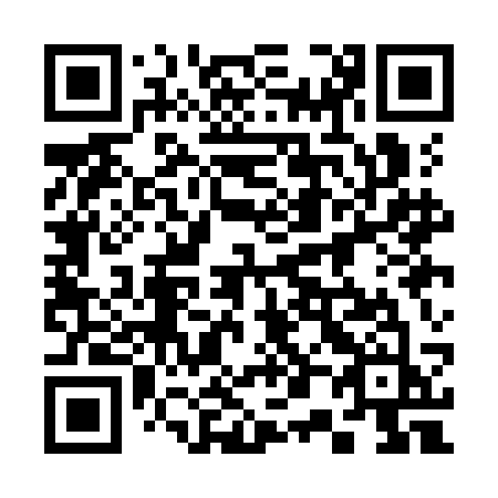 QR code for 301KCJ