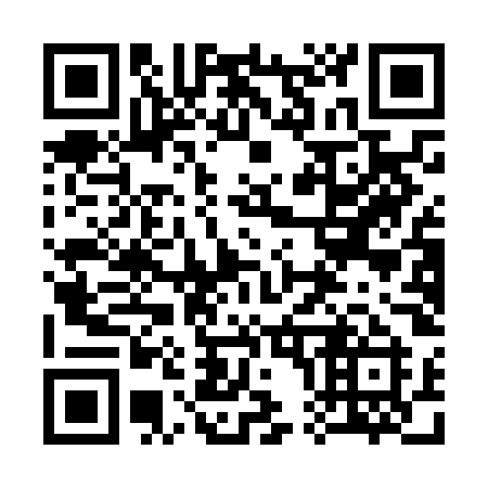 QR code for 301NOI