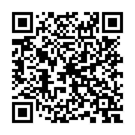 QR code for 301NXT