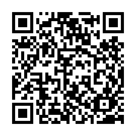 QR code for 301TAN
